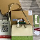 Gucci Original Quality Handbags 310