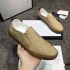 Gucci Men's Shoes 1577