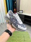 Gucci Men's Shoes 2277