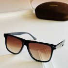 TOM FORD High Quality Sunglasses 1507