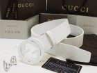 Gucci High Quality Belts 113