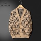 Valentino Men's Sweaters 17