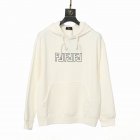 Fendi Men's Hoodies 200