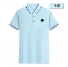 Moncler Men's Polo 577