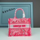 DIOR High Quality Handbags 223