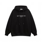 GIVENCHY Men's Hoodies 90