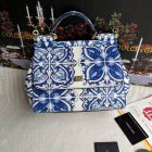 Dolce & Gabbana High Quality Handbags 118