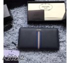 Prada High Quality Wallets 176