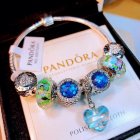 Pandora Jewelry 1534