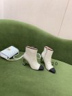 Chanel Women's Shoes 2056
