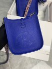 Hermes Original Quality Handbags 203