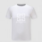 GIVENCHY Men's T-shirts 191