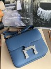 Hermes Original Quality Handbags 62