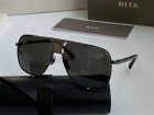DITA Sunglasses 855