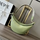 Loewe Original Quality Handbags 250