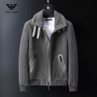 Armani Men's Jacket 51