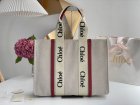 Chloe Original Quality Handbags 326