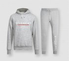 GIVENCHY Men's Tracksuits 37