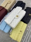 Chanel High Quality Handbags 439