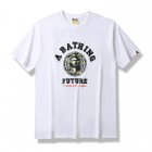 Aape Men's T-shirts 117