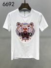 KENZO Men's T-shirts 37