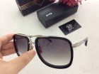 DITA Sunglasses 389