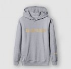 Balmain Men's Hoodies 58