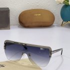 TOM FORD High Quality Sunglasses 1132