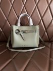 MICHAEL KORS Original Quality Handbags 251