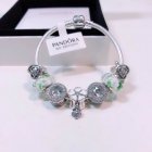 Pandora Jewelry 2977