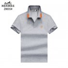 Hermes Men's Polo 26