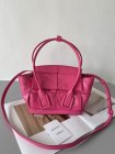 Bottega Veneta Original Quality Handbags 643