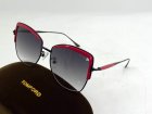 TOM FORD High Quality Sunglasses 121