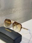 Versace High Quality Sunglasses 150