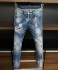Dsquared Men's Jeans 95