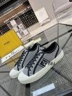 Fendi Men's Shoes 369