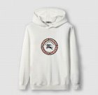 Burberry Men's Hoodies 115