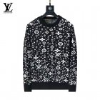 Louis Vuitton Men's Sweater 29