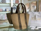 Chloe Original Quality Handbags 10