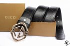 Gucci Normal Quality Belts 403