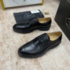 Prada Men's Shoes 983