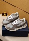 DIOR Men's Shoes 1303