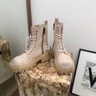 Balenciaga Women' Shoes 430