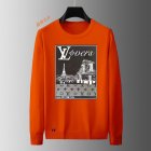Louis Vuitton Men's Sweater 933