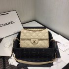 Chanel High Quality Handbags 1071