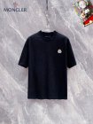 Moncler Men's T-shirts 380