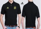 adidas Apparel Men 's Polo 276