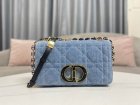 DIOR Original Quality Handbags 390