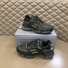 Prada Men's Shoes 1400