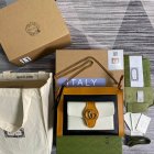 Gucci Original Quality Handbags 1180